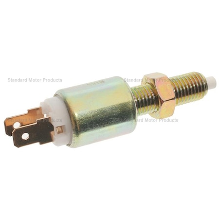 Standard Ignition Stoplight Switch, Sls-106 SLS-106